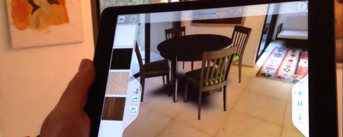 cimagine-realite-augmentee-actinnovation-1
