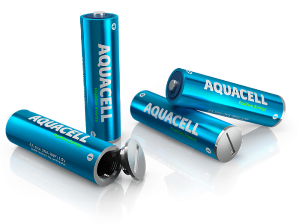 Aquacell-battery-Actinnovation-1