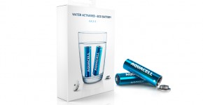 Aquacell-battery-Actinnovation-2