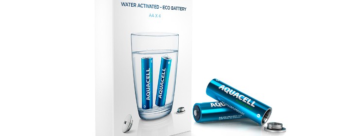 Aquacell-battery-Actinnovation-2