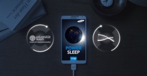 Power-Sleep-Actinnovation