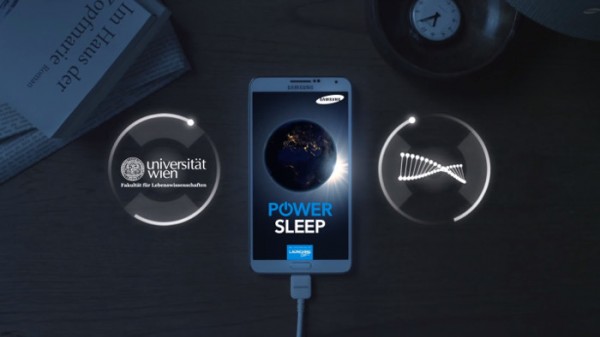 Power-Sleep-Actinnovation