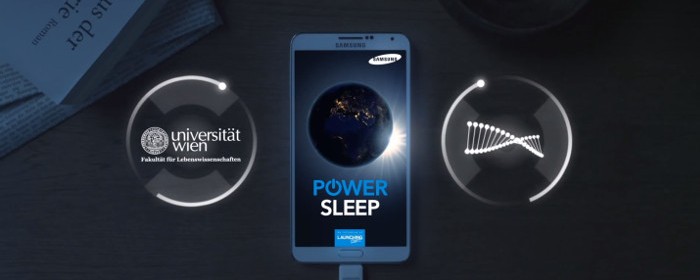 Power-Sleep-Actinnovation