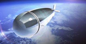 Stratobus-Actinnovation-1