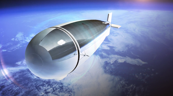 Stratobus-Actinnovation-1