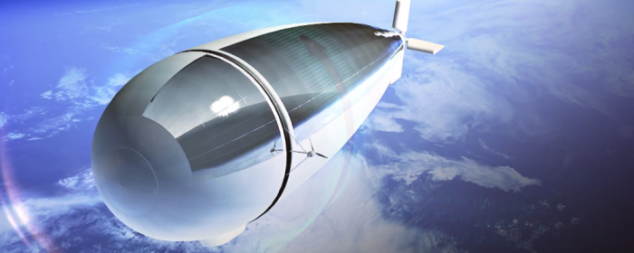 Stratobus-Actinnovation-1