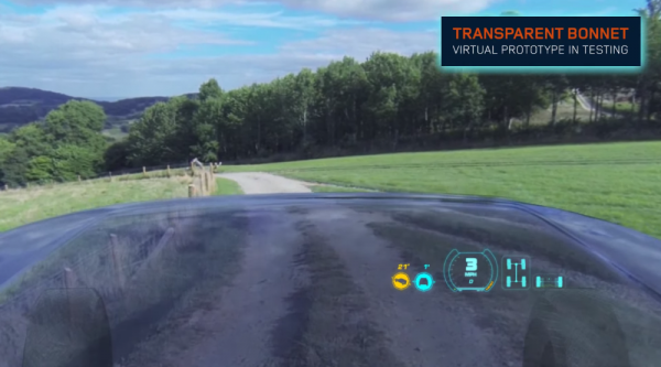 Land-Rover-capot-transparent-Actinnovation