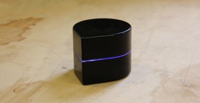Mini-Mobile-Robotic-Printer-Actinnovation