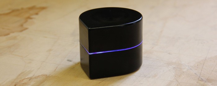 Mini-Mobile-Robotic-Printer-Actinnovation