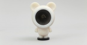 haut-parleur-impression-3D-Disney-Actinnovation-1