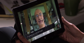 skype-translator-actinnovation