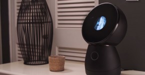 JIBO-Actinnovation-2