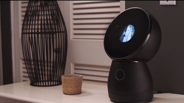 JIBO-Actinnovation-2