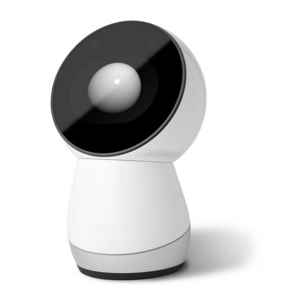 JIBO-Actinnovation