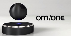 OmOne-Actinnovation