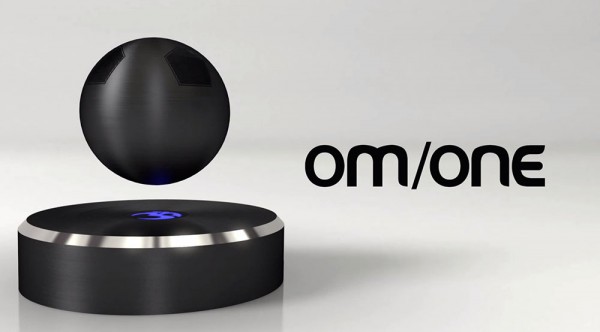 OmOne-Actinnovation