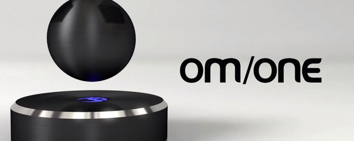 OmOne-Actinnovation