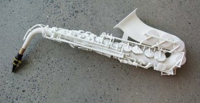 saxophone-impression-3D-actinnovation