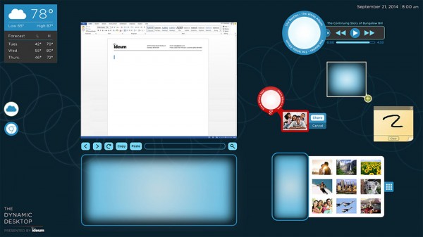Dynamic-Desktop-Actinnovation-3