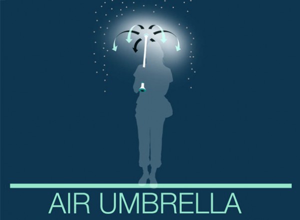 AIr-Umbrella-3