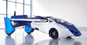 AeroMobil-Actinnovatio-1