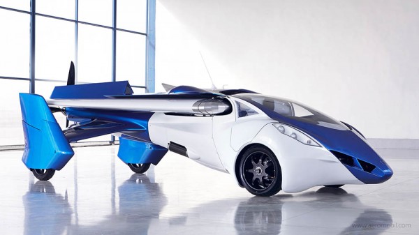 AeroMobil-Actinnovatio-1