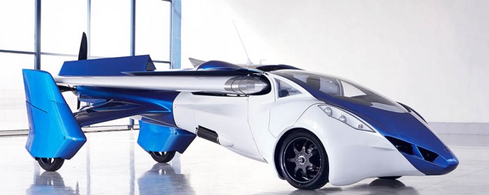 AeroMobil-Actinnovatio-1