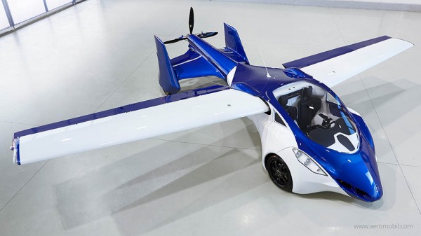 AeroMobil-Actinnovatio-2