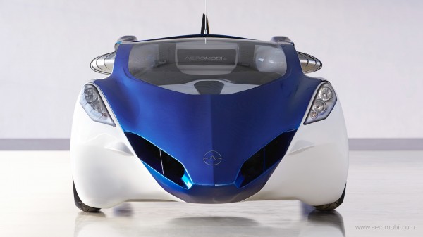 AeroMobil-Actinnovatio-3