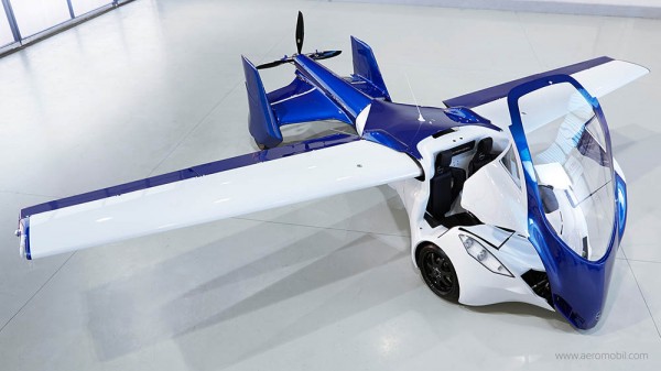 AeroMobil-Actinnovatio-5