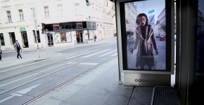 The-Walking-Dead-Abribus-Realite-Augmentee
