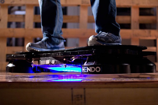 hendohoverboard_actinnovation_1