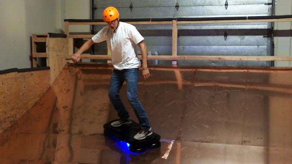 hendohoverboard_actinnovation_3