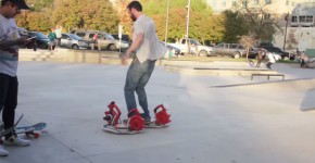 Hoverboard-low-tech-actinnovation