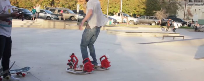 Hoverboard-low-tech-actinnovation