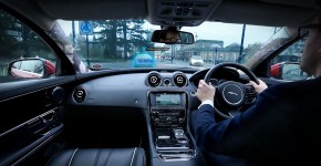 Jaguar-Land-Rover-Actinnovation-1