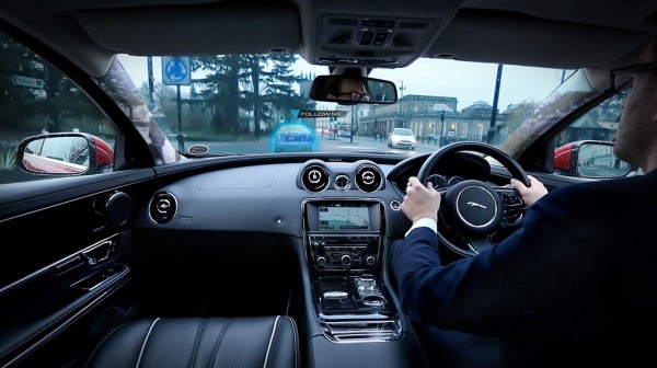 Jaguar-Land-Rover-Actinnovation-1