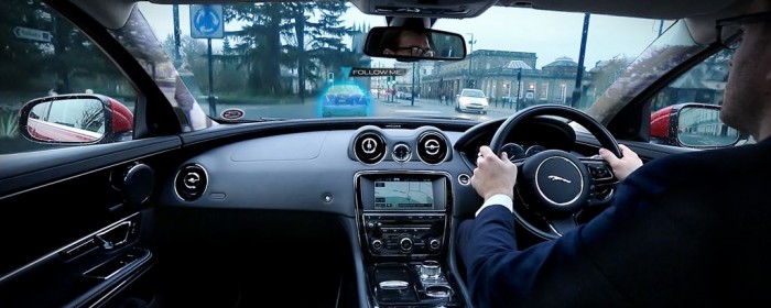 Jaguar-Land-Rover-Actinnovation-1