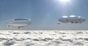 NASA-Venus-Ville-nuage-Actinnovation