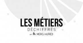 metiers-dechiffres