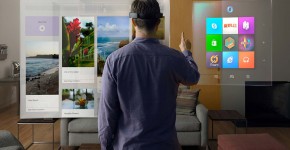 HoloLens-Microsoft-Actinnovation-1