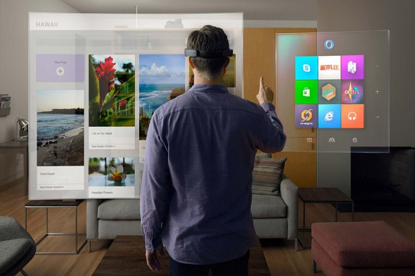 HoloLens-Microsoft-Actinnovation-1