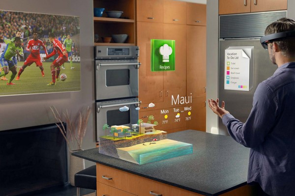 HoloLens-Microsoft-Actinnovation-3