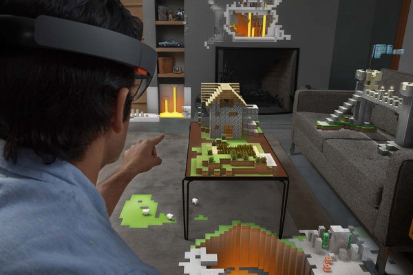 HoloLens-Microsoft-Actinnovation-4