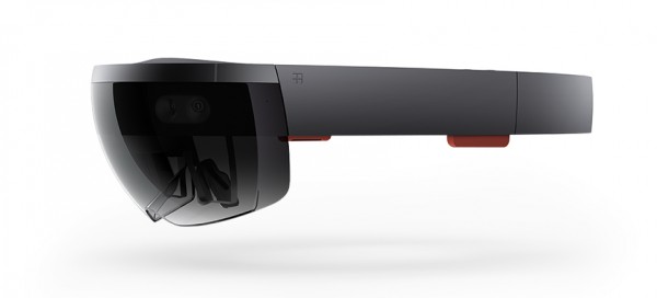 HoloLens-Microsoft-Actinnovation-5