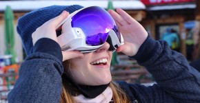 RideOn-masque-ski-realite-augmentee-actinnovation-4