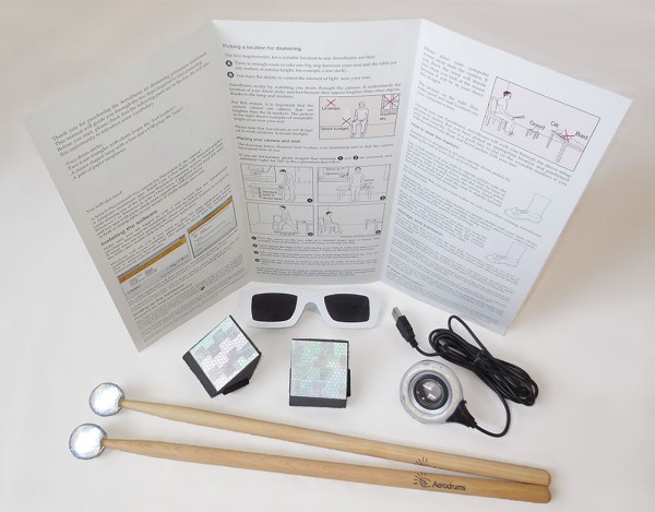 aerodrums-kit-actinnovation