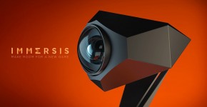 immersis-innovative-actinnovation