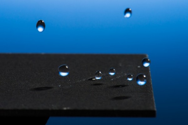 metal-superhydrophobe-actinnovation-1