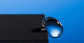 metal-superhydrophobe-actinnovation-2